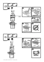 Preview for 15 page of Rittal CP 6206.025 Assembly And Operating Instructions Manual