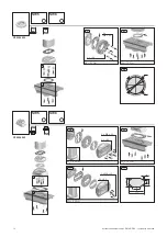 Preview for 16 page of Rittal CP 6206.025 Assembly And Operating Instructions Manual