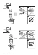 Preview for 17 page of Rittal CP 6206.025 Assembly And Operating Instructions Manual