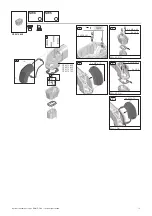 Preview for 19 page of Rittal CP 6206.025 Assembly And Operating Instructions Manual