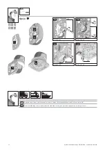 Preview for 20 page of Rittal CP 6206.025 Assembly And Operating Instructions Manual