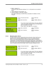 Preview for 85 page of Rittal DET-AC III Master Mounting, Installation And Operating Instructions