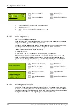 Preview for 86 page of Rittal DET-AC III Master Mounting, Installation And Operating Instructions