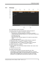 Preview for 93 page of Rittal DET-AC III Master Mounting, Installation And Operating Instructions