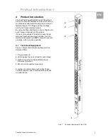 Preview for 7 page of Rittal DK 7856.530 Assembly, Installation And Operation