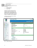 Preview for 12 page of Rittal DK 7856.530 Assembly, Installation And Operation