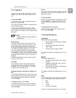 Preview for 13 page of Rittal DK 7856.530 Assembly, Installation And Operation