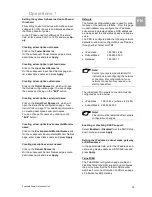 Preview for 15 page of Rittal DK 7856.530 Assembly, Installation And Operation