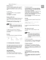 Preview for 31 page of Rittal DK 7856.530 Assembly, Installation And Operation