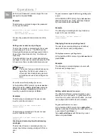 Preview for 32 page of Rittal DK 7856.530 Assembly, Installation And Operation