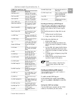 Preview for 57 page of Rittal DK 7856.530 Assembly, Installation And Operation