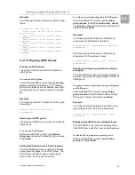 Preview for 61 page of Rittal DK 7856.530 Assembly, Installation And Operation