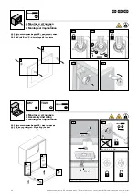 Preview for 26 page of Rittal KX 1500.000 Assembly And Operating Instructions Manual