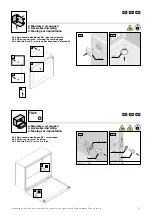 Preview for 27 page of Rittal KX 1500.000 Assembly And Operating Instructions Manual