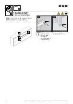 Preview for 28 page of Rittal KX 1500.000 Assembly And Operating Instructions Manual