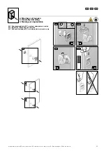 Preview for 29 page of Rittal KX 1500.000 Assembly And Operating Instructions Manual