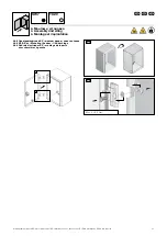 Preview for 33 page of Rittal KX 1500.000 Assembly And Operating Instructions Manual