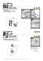 Preview for 35 page of Rittal KX 1500.000 Assembly And Operating Instructions Manual