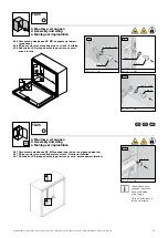 Preview for 39 page of Rittal KX 1500.000 Assembly And Operating Instructions Manual