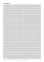 Preview for 51 page of Rittal KX 1500.000 Assembly And Operating Instructions Manual