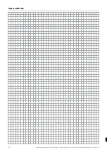 Preview for 52 page of Rittal KX 1500.000 Assembly And Operating Instructions Manual