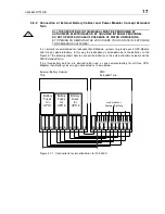 Preview for 17 page of Rittal PMC 7857.361 User Manual