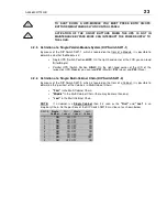 Preview for 23 page of Rittal PMC 7857.361 User Manual