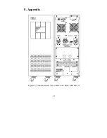 Preview for 27 page of Rittal PMC User Manual