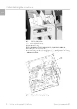 Preview for 20 page of Rittal R8 E Operating Instructions Manual