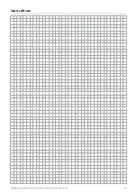 Preview for 39 page of Rittal SE 5820.600 Assembly And Operating Instructions Manual