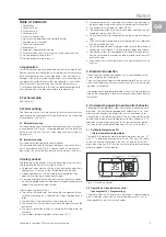 Preview for 9 page of Rittal SK 3126.100 Assembly Instructions Manual