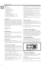 Preview for 24 page of Rittal SK 3126.100 Assembly Instructions Manual