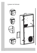 Preview for 5 page of Rittal SK 3130.000 Assembling Instructions