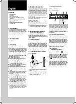 Preview for 4 page of Rittal SK 3260.140 Assembly Instructions Manual