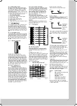 Preview for 5 page of Rittal SK 3260.140 Assembly Instructions Manual