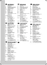 Preview for 8 page of Rittal SK 3260.140 Assembly Instructions Manual