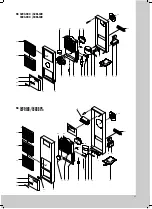 Preview for 11 page of Rittal SK 3260.140 Assembly Instructions Manual