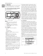 Preview for 16 page of Rittal SK 3273.xxx Assembly And Operating Instructions Manual