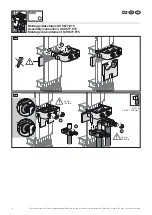 Preview for 6 page of Rittal SV 9677.910 Assembly Instructions Manual