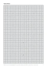 Preview for 9 page of Rittal SV 9677.910 Assembly Instructions Manual