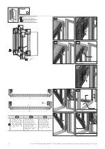 Preview for 10 page of Rittal TS IT Assembly And Operating Instructions Manual