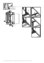 Preview for 11 page of Rittal TS IT Assembly And Operating Instructions Manual