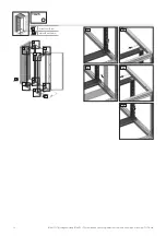 Preview for 12 page of Rittal TS IT Assembly And Operating Instructions Manual