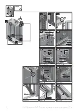 Preview for 16 page of Rittal TS IT Assembly And Operating Instructions Manual