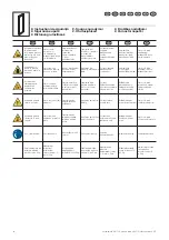 Preview for 6 page of Rittal VX IT 5302.000 Assembly Instructions Manual