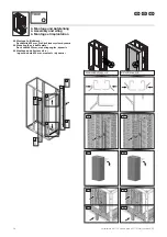 Preview for 12 page of Rittal VX IT 5302.000 Assembly Instructions Manual