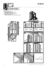 Preview for 18 page of Rittal VX IT 5302.000 Assembly Instructions Manual