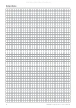 Preview for 18 page of Rittal VX IT Assembly Instructions Manual