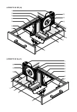 Preview for 2 page of Ritter AES 62 SL Operating And Assembly Instructions Manual