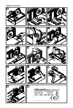 Preview for 5 page of Ritter AES 62 SL Operating And Assembly Instructions Manual